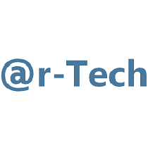 Artech