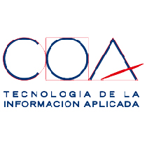COA SA