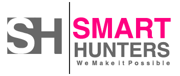 “SMART