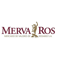 mervarosario