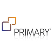 “primary”