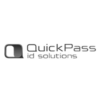 quickpass