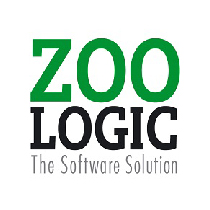 Zoologic